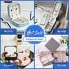 wholesale jewelry case