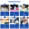 wholesale jewelry case